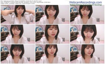 sakuralive-chihiros-05-07-2024-18-14-51