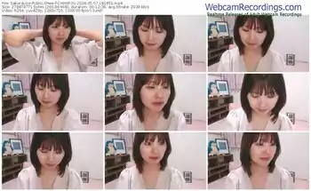 sakuralive-chihiros-05-07-2024-18-14-51