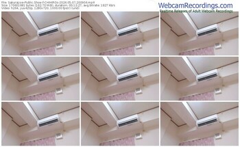 sakuralive-chihiros-05-07-2024-20-09-04