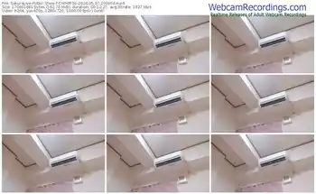 sakuralive-chihiros-05-07-2024-20-09-04