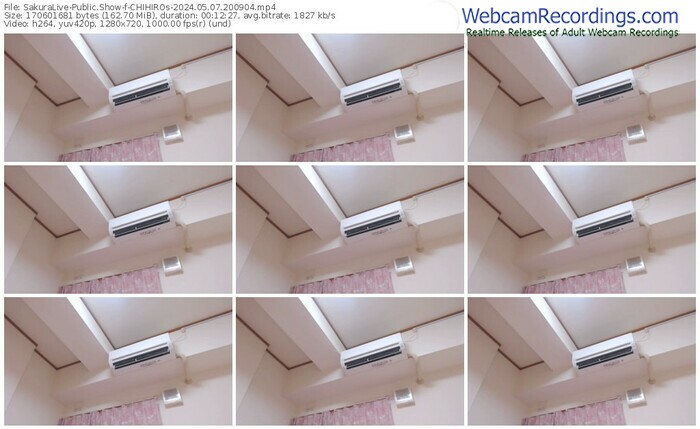 sakuralive-chihiros-05-07-2024-20-09-04