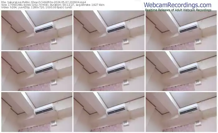 sakuralive-chihiros-05-07-2024-20-09-04
