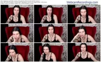 sakuralive-cleadark-05-07-2024-22-41-14