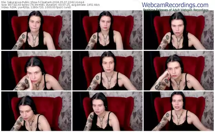 sakuralive-cleadark-05-07-2024-22-41-14