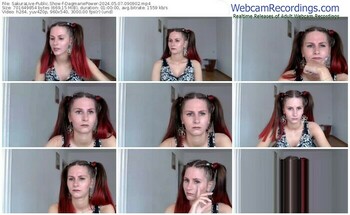 sakuralive-dagmariepower-05-07-2024-09-09-02