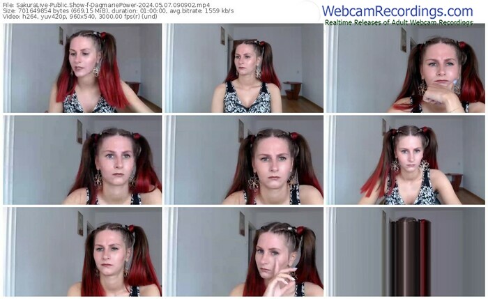 sakuralive-dagmariepower-05-07-2024-09-09-02