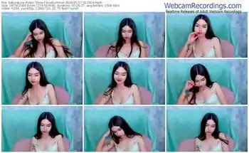 sakuralive-evasummer-05-07-2024-01-29-24