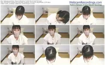 sakuralive-hazukio7-05-07-2024-00-47-48