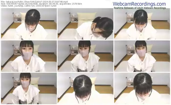 sakuralive-hazukio7-05-07-2024-00-47-48