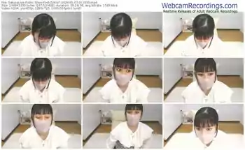 sakuralive-hazukio7-05-07-2024-01-33-30