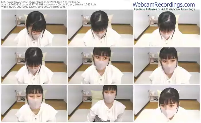 sakuralive-hazukio7-05-07-2024-01-33-30