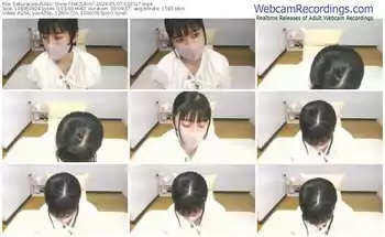 sakuralive-hazukio7-05-07-2024-02-23-17