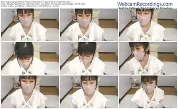 sakuralive-hazukio7-05-07-2024-03-19-00