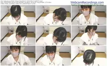 sakuralive-hazukio7-05-07-2024-03-48-37