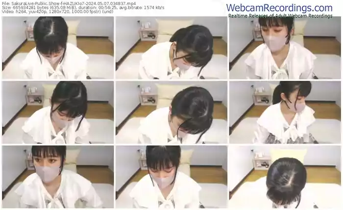 sakuralive-hazukio7-05-07-2024-03-48-37