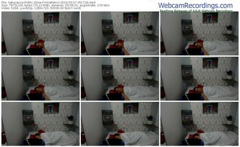 sakuralive-irinapalvin-05-07-2024-05-17-26