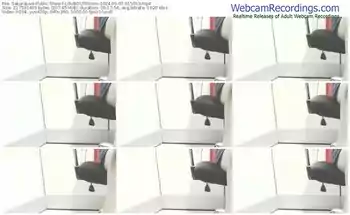 sakuralive-louboutincom-05-07-2024-01-50-13