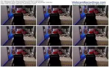 sakuralive-lillyflame-05-07-2024-12-50-49