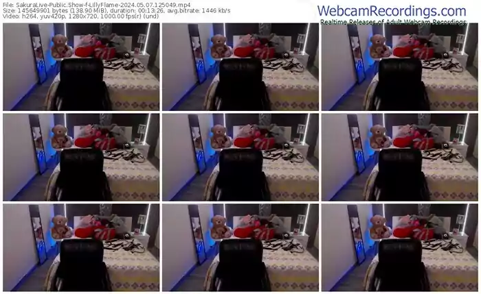 sakuralive-lillyflame-05-07-2024-12-50-49