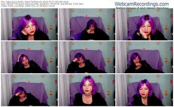 sakuralive-millacute-05-07-2024-00-12-41