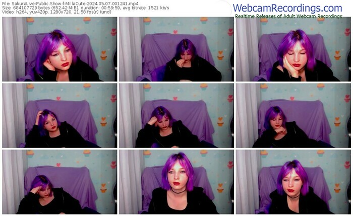 sakuralive-millacute-05-07-2024-00-12-41