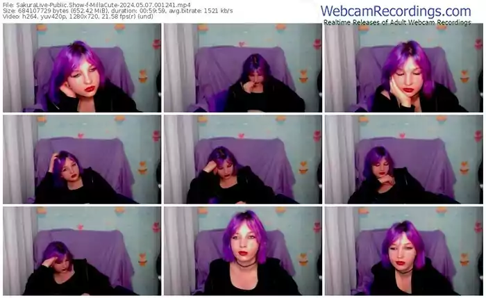 sakuralive-millacute-05-07-2024-00-12-41
