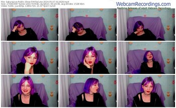 sakuralive-millacute-05-07-2024-01-26-28