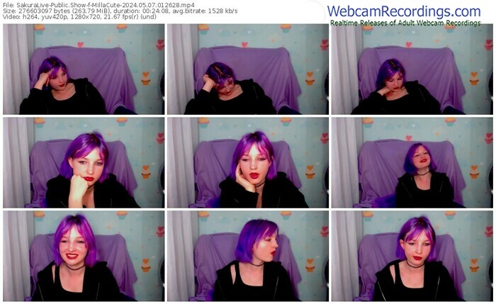 sakuralive-millacute-05-07-2024-01-26-28