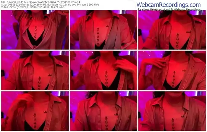 sakuralive-naomyy-05-07-2024-03-26-12