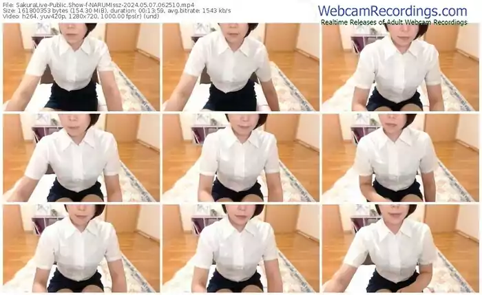 sakuralive-narumissz-05-07-2024-06-25-10