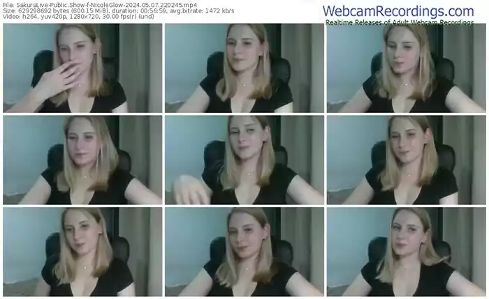 sakuralive-nicoleglow-05-07-2024-22-02-45