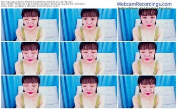 sakuralive-qohikarioq-05-07-2024-18-27-32
