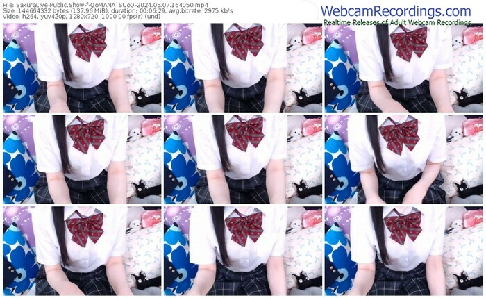 sakuralive-qomanatsuoq-05-07-2024-16-40-50