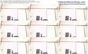 sakuralive-riisabbv-05-07-2024-20-23-15