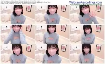 sakuralive-risaoc-05-07-2024-11-17-21