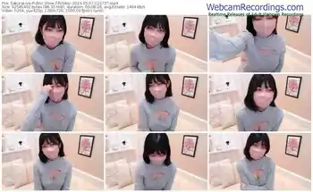 sakuralive-risaoc-05-07-2024-12-27-37