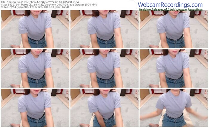 sakuralive-risayy-05-07-2024-09-57-31