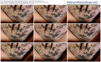 sakuralive-rosexxchicana-05-07-2024-07-15-32