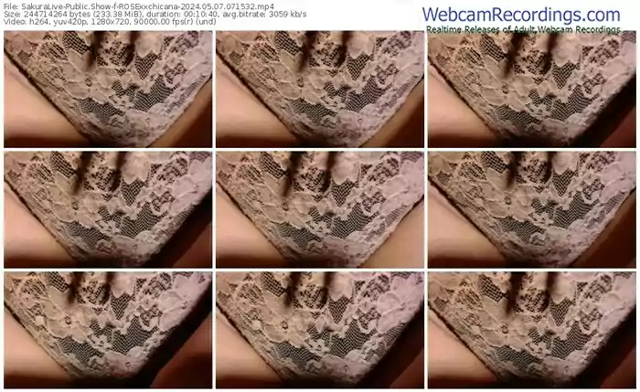 sakuralive-rosexxchicana-05-07-2024-07-15-32