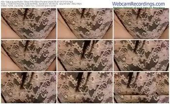 sakuralive-rosexxchicana-05-07-2024-07-37-29