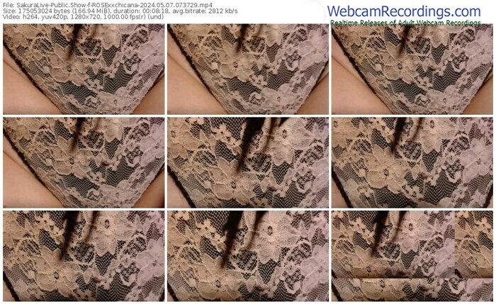 sakuralive-rosexxchicana-05-07-2024-07-37-29