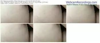 sakuralive-riinapussy-05-07-2024-00-11-09