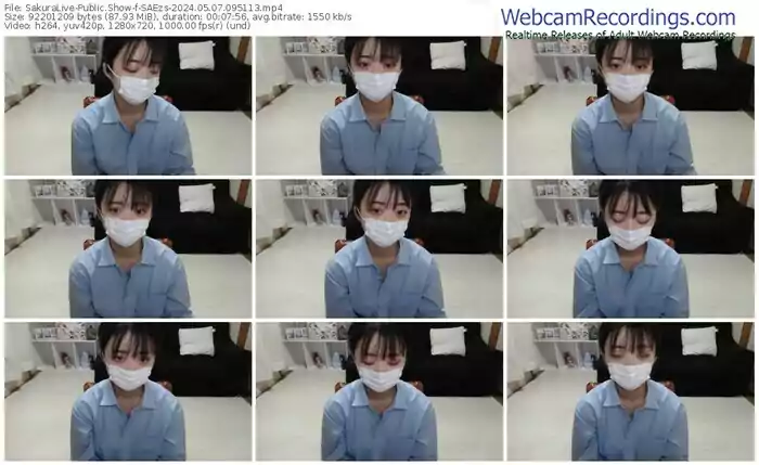 sakuralive-saezs-05-07-2024-09-51-13