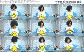 sakuralive-saragraham-05-07-2024-18-52-34