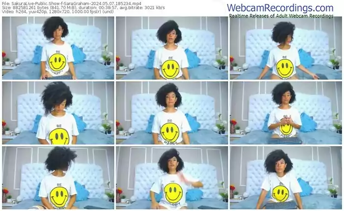 sakuralive-saragraham-05-07-2024-18-52-34