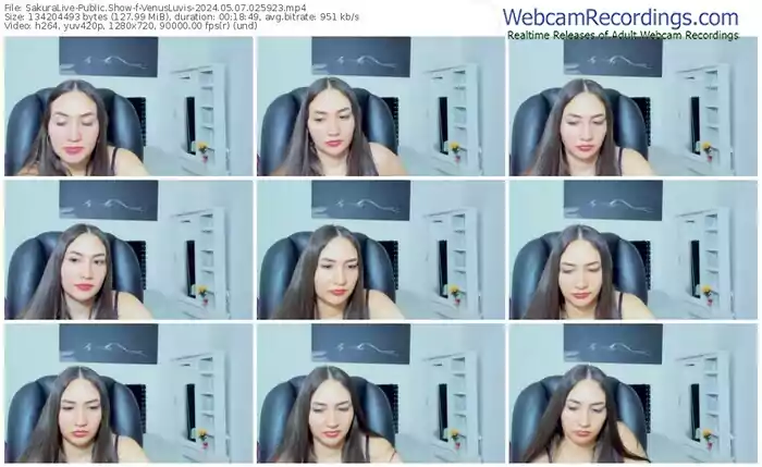 sakuralive-venusluvis-05-07-2024-02-59-23