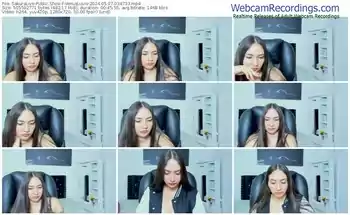 sakuralive-venusluvis-05-07-2024-03-47-33