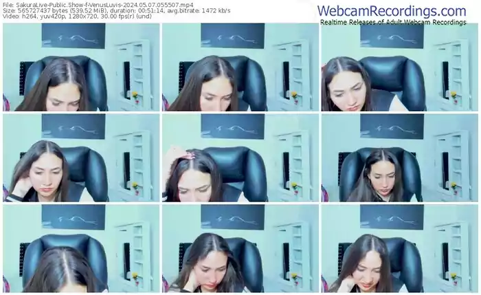 sakuralive-venusluvis-05-07-2024-05-55-07