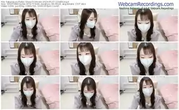 sakuralive-yuimelo-05-07-2024-12-59-56