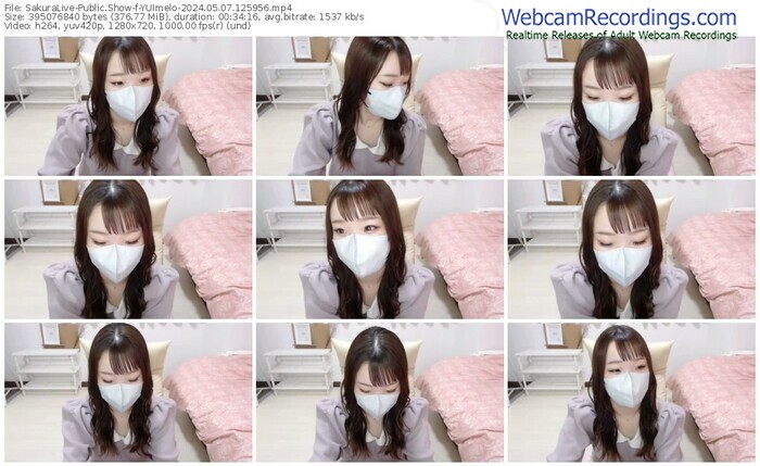 sakuralive-yuimelo-05-07-2024-12-59-56